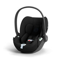 Bugaboo Fox 5 Travel System All Terrain Recycled Aluminum Frame thumbnail 24