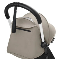 Stokke Taupe YOYO 6+ Pushchair Colour Pack thumbnail 4
