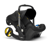 Doona+ Infant Car Seat and Stroller 669520 thumbnail 1