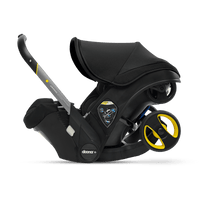 Doona+ Infant Car Seat and Stroller 669520 thumbnail 4