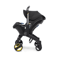 Doona+ Infant Car Seat and Stroller 669520 thumbnail 6