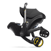 Doona+ Infant Car Seat and Stroller 669520 thumbnail 7