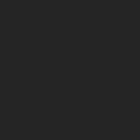 Feather & Black Oliver Small Double Bed Frame, Metal Slatted — image 7