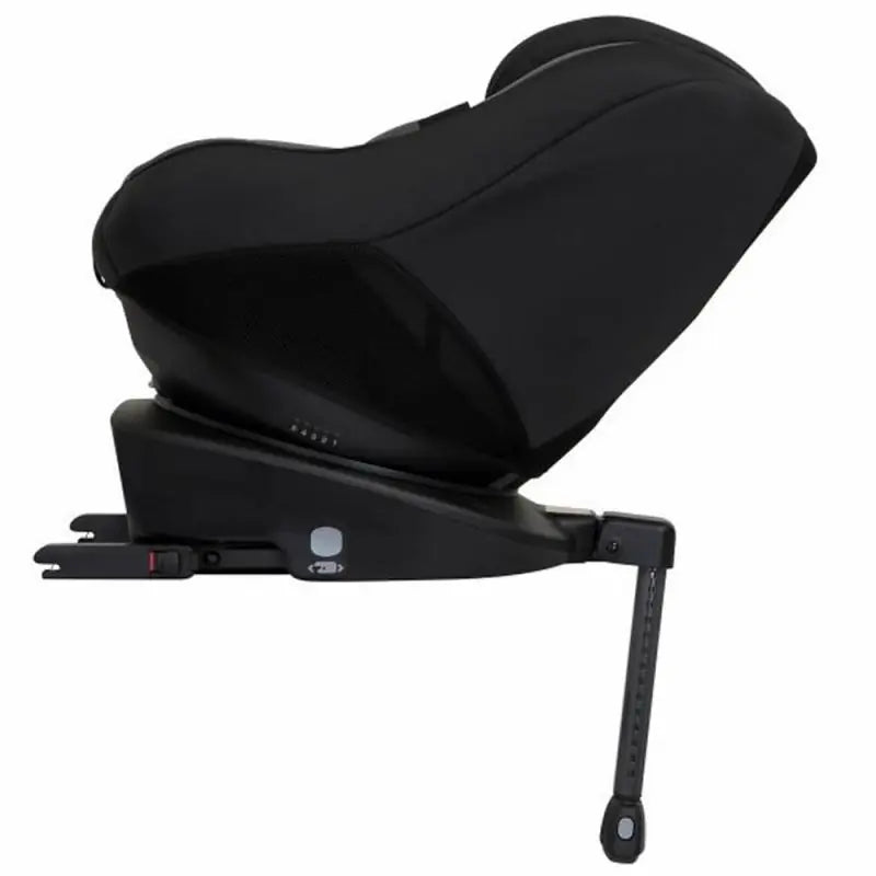 Joie Ember Spin 360 Group 0+/1 ISOFIX Rotating Car Seat — image 4