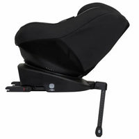 Joie Ember Spin 360 Group 0+/1 ISOFIX Rotating Car Seat thumbnail 4