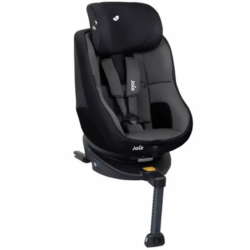 Joie Ember Spin 360 Group 0+/1 ISOFIX Rotating Car Seat — image 3