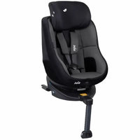 Joie Ember Spin 360 Group 0+/1 ISOFIX Rotating Car Seat thumbnail 3