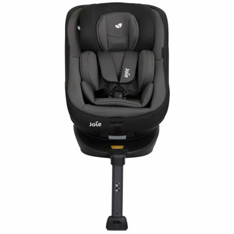 Joie Ember Spin 360 Group 0+/1 ISOFIX Rotating Car Seat