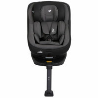 Joie Ember Spin 360 Group 0+/1 ISOFIX Rotating Car Seat thumbnail 1