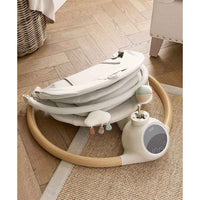 Mamas & Papas Alto Smart Swing Sand 5085X4700 thumbnail 20