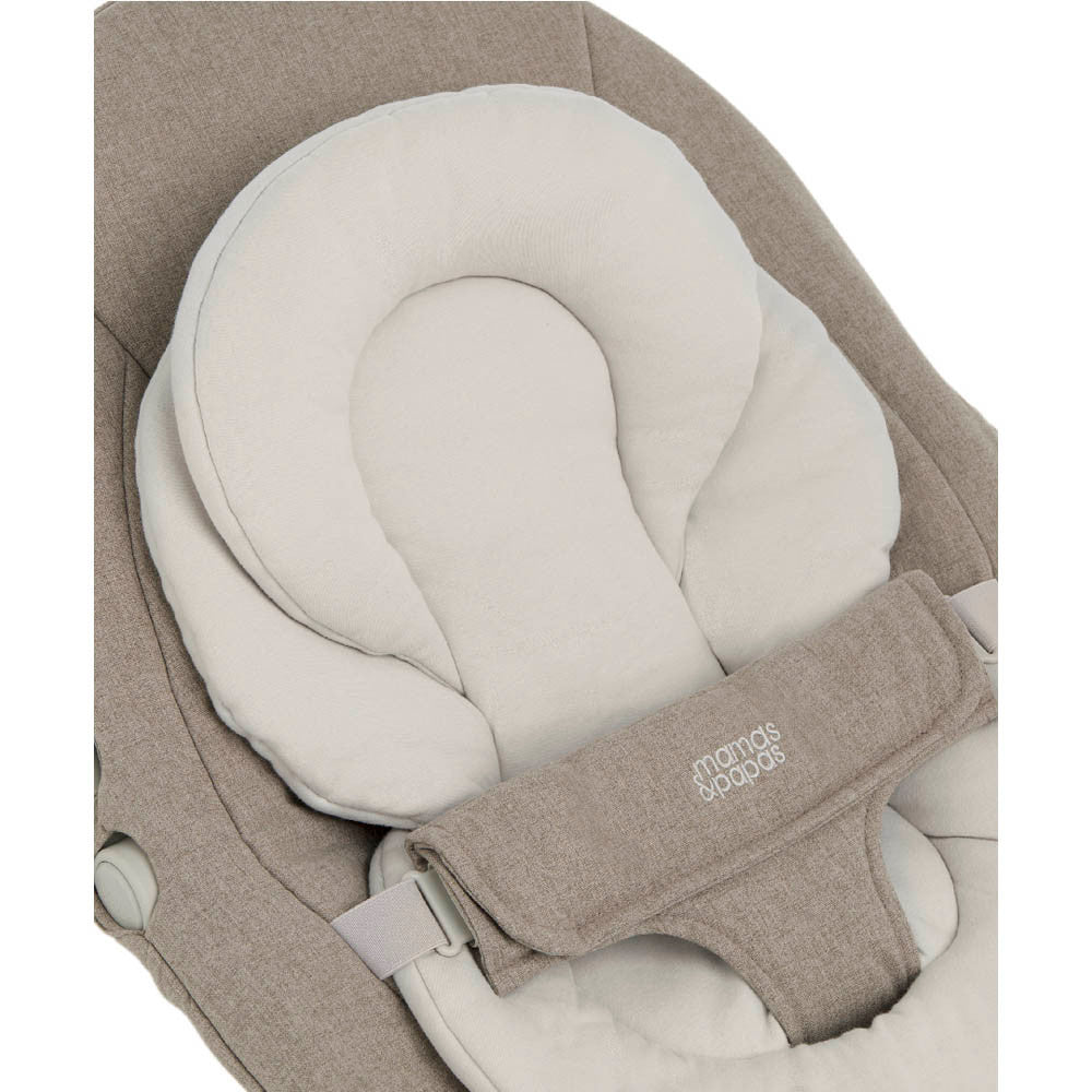 Mamas & Papas Alto Smart Swing Sand 5085X4700 — image 7