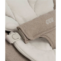 Mamas & Papas Alto Smart Swing Sand 5085X4700 thumbnail 8