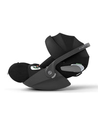 Mamas & Papas Pushchair Travel System One Hand Fold thumbnail 12
