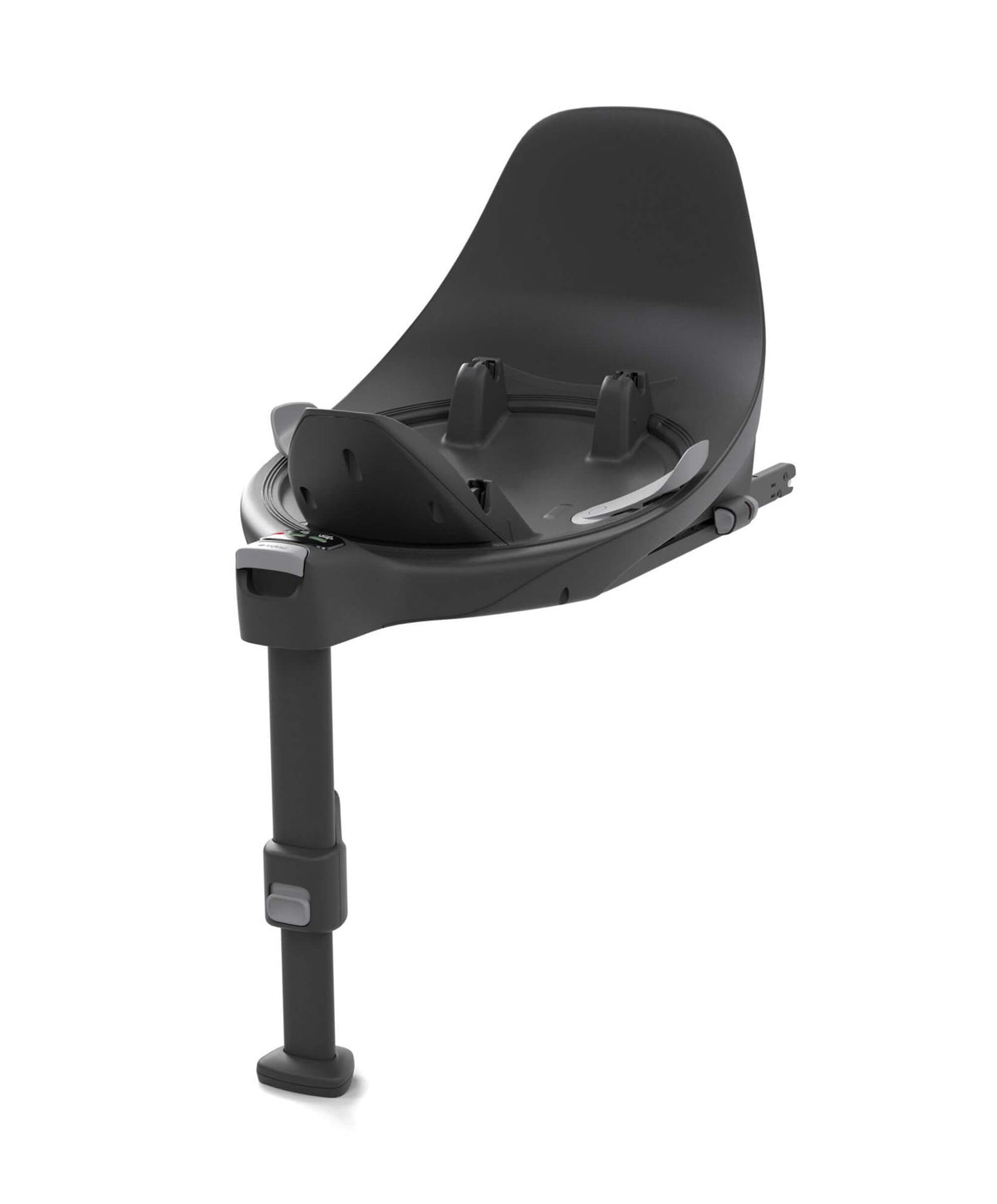 Mamas & Papas Pushchair Travel System One Hand Fold — image 13