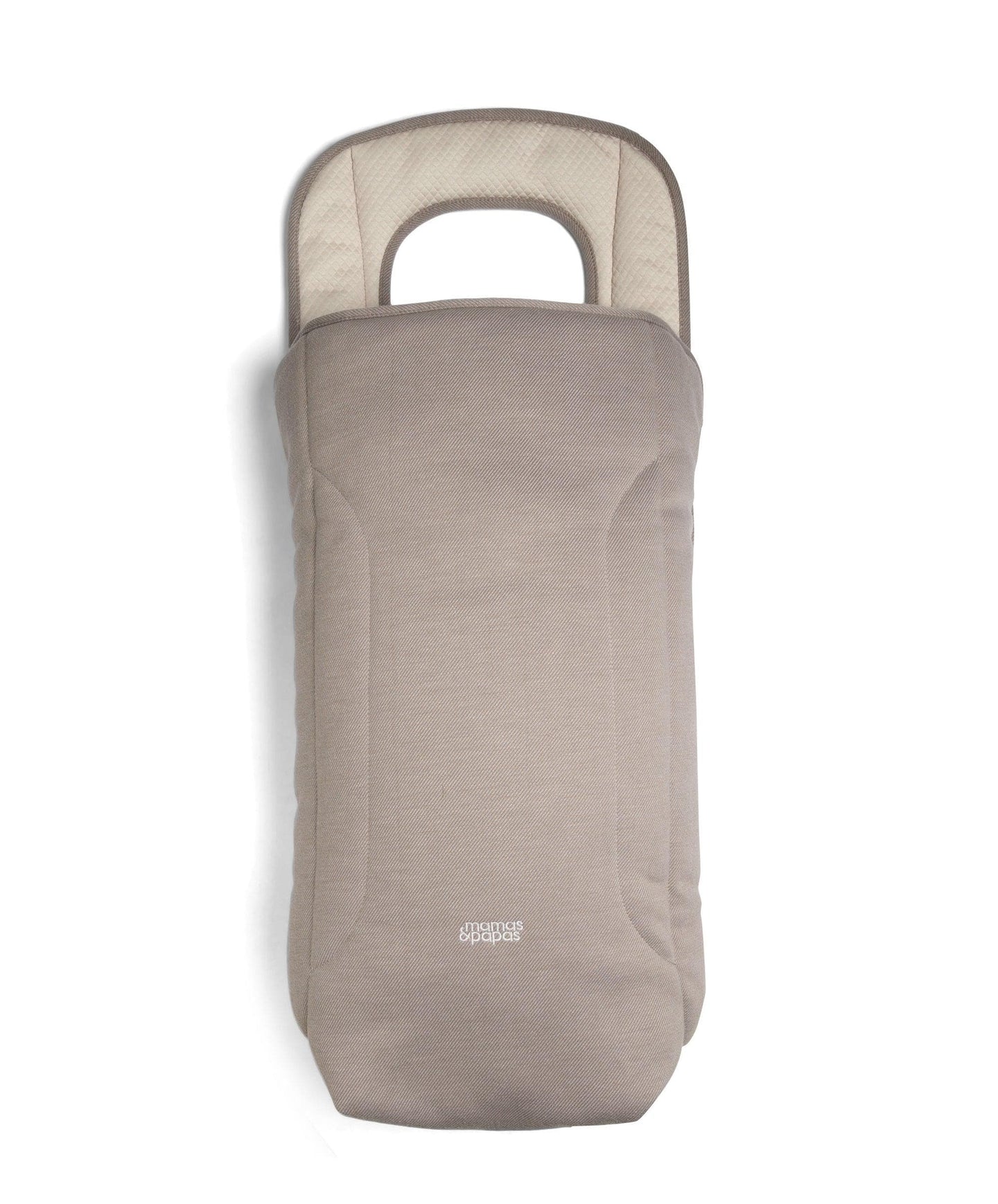 Mamas & Papas Pushchair Travel System One Hand Fold — image 14