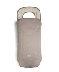 Mamas & Papas Pushchair Travel System One Hand Fold thumbnail 14