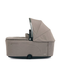 Mamas & Papas Pushchair Travel System One Hand Fold thumbnail 11