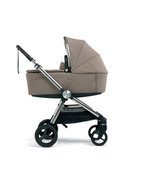 Mamas & Papas Pushchair Travel System One Hand Fold thumbnail 9