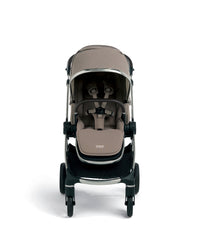 Mamas & Papas Pushchair Travel System One Hand Fold thumbnail 3