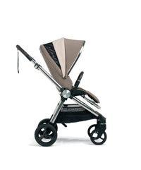 Mamas & Papas Pushchair Travel System One Hand Fold thumbnail 6
