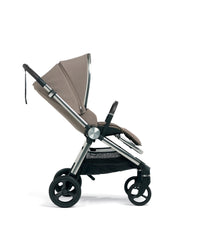 Mamas & Papas Pushchair Travel System One Hand Fold thumbnail 4