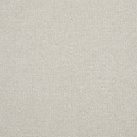 DUSK Ascot Bed Frame, Curved Headboard, Natural thumbnail 8