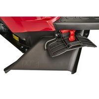 Ride On Mower - 66 Cm Cut Width Rear Collect | Mountfield thumbnail 5