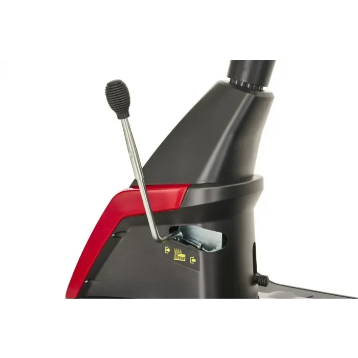 Ride On Mower - 66 Cm Cut Width Rear Collect | Mountfield — image 3