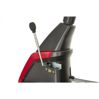 Ride On Mower - 66 Cm Cut Width Rear Collect | Mountfield thumbnail 3