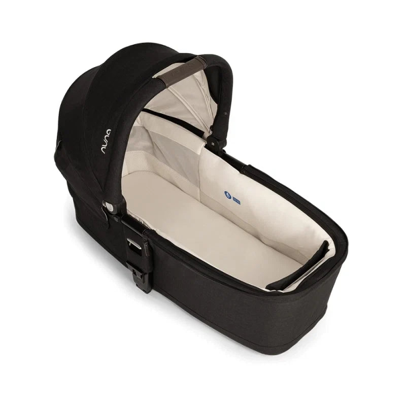 Nuna Travel System Bundle With Infant Car Seat Included — image 10