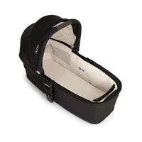 Nuna Travel System Bundle With Infant Car Seat Included thumbnail 10