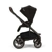 Nuna Travel System Bundle With Infant Car Seat Included thumbnail 4
