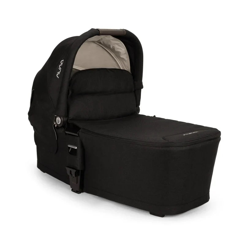 Nuna Travel System Bundle With Infant Car Seat Included — image 7