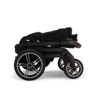 Nuna Travel System Bundle With Infant Car Seat Included thumbnail 6