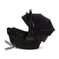 Nuna Travel System Bundle With Infant Car Seat Included thumbnail 15