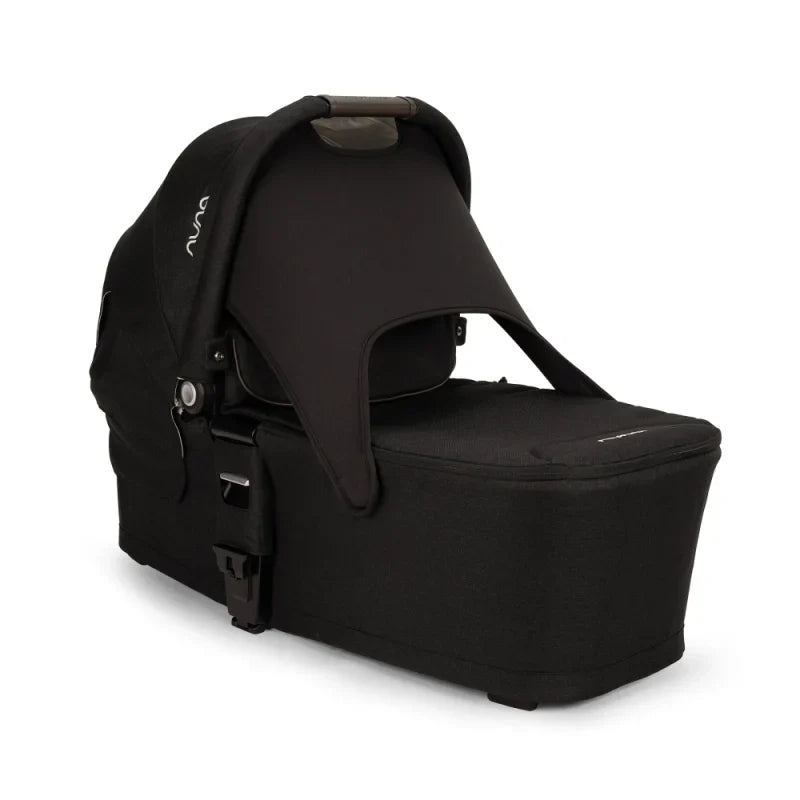 Nuna Travel System Bundle With Infant Car Seat Included — image 9