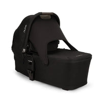 Nuna Travel System Bundle With Infant Car Seat Included thumbnail 9