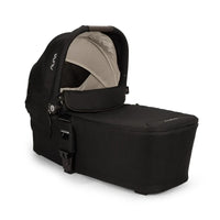 Nuna Travel System Bundle With Infant Car Seat Included thumbnail 8