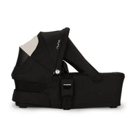 Nuna Travel System Bundle With Infant Car Seat Included thumbnail 14