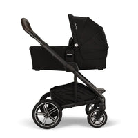 Nuna Travel System Bundle With Infant Car Seat Included thumbnail 12