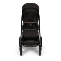 Nuna Travel System Bundle With Infant Car Seat Included thumbnail 3