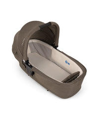 Nuna Triv Next Pushchair Travel System All Wheel Suspension thumbnail 9