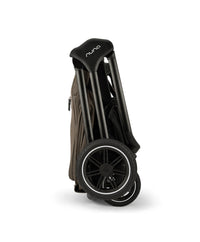 Nuna Triv Next Pushchair Travel System All Wheel Suspension thumbnail 6