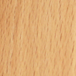Vincent Dining Set for 4-6 thumbnail 9