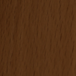 Vincent Dining Set for 4-6 thumbnail 8