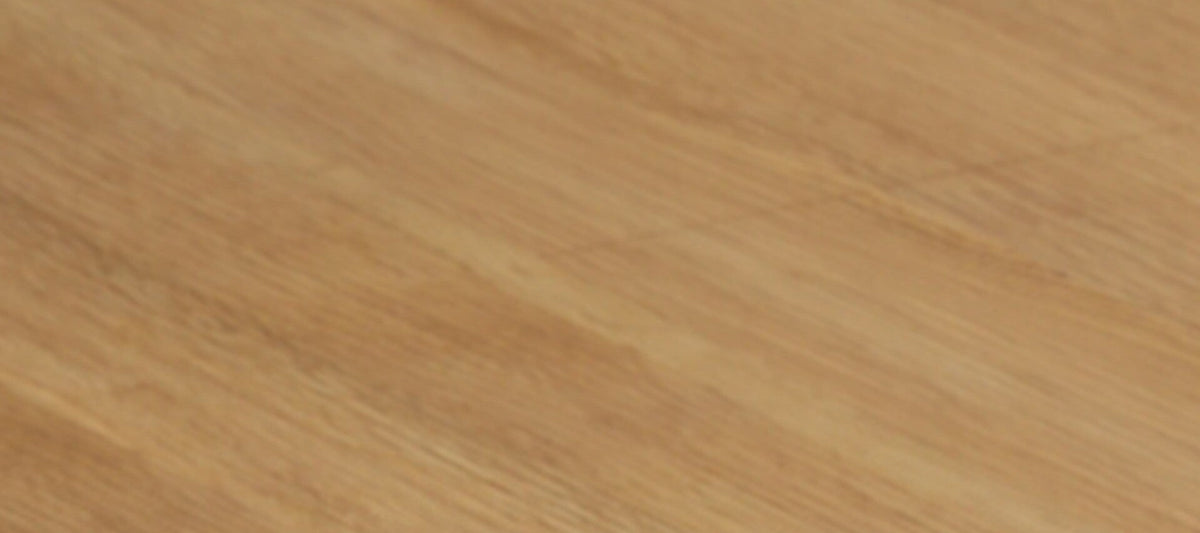 Extending Warwick Oak and Cream Painted Dining Table with Warwick Chairs — image 20