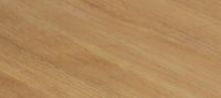 Extending Warwick Oak and Cream Painted Dining Table with Warwick Chairs thumbnail 20